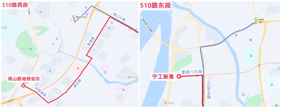 510路.png